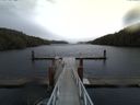 ./images/calvert/dock/20141218/dock20141218_125002.jpg