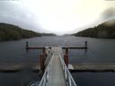 ./images/calvert/dock/20141218/dock20141218_125504.jpg