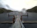./images/calvert/dock/20141218/dock20141218_130003.jpg