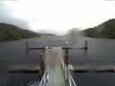 ./images/calvert/dock/20141218/dock20141218_130501.jpg