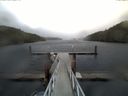 ./images/calvert/dock/20141218/dock20141218_131003.jpg