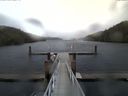 ./images/calvert/dock/20141218/dock20141218_131502.jpg