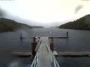 ./images/calvert/dock/20141218/dock20141218_132002.jpg