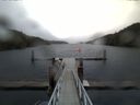 ./images/calvert/dock/20141218/dock20141218_132504.jpg