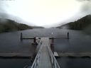 ./images/calvert/dock/20141218/dock20141218_133002.jpg