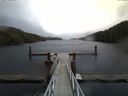 ./images/calvert/dock/20141218/dock20141218_133502.jpg