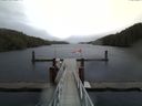 ./images/calvert/dock/20141218/dock20141218_134004.jpg