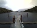 ./images/calvert/dock/20141218/dock20141218_134503.jpg