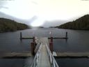 ./images/calvert/dock/20141218/dock20141218_135003.jpg