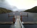 ./images/calvert/dock/20141218/dock20141218_135504.jpg