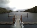 ./images/calvert/dock/20141218/dock20141218_140004.jpg