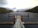 ./images/calvert/dock/20141218/dock20141218_140502.jpg