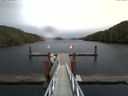 ./images/calvert/dock/20141218/dock20141218_141004.jpg