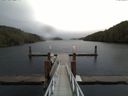 ./images/calvert/dock/20141218/dock20141218_141504.jpg