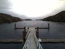 ./images/calvert/dock/20141218/dock20141218_142002.jpg
