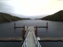 ./images/calvert/dock/20141218/dock20141218_142501.jpg