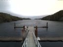 ./images/calvert/dock/20141218/dock20141218_143003.jpg