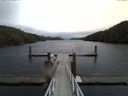 ./images/calvert/dock/20141218/dock20141218_143501.jpg