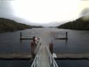 ./images/calvert/dock/20141218/dock20141218_144004.jpg
