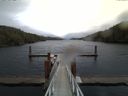 ./images/calvert/dock/20141218/dock20141218_144504.jpg