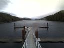 ./images/calvert/dock/20141218/dock20141218_145002.jpg