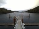 ./images/calvert/dock/20141218/dock20141218_145504.jpg