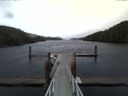 ./images/calvert/dock/20141218/dock20141218_150004.jpg