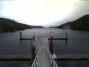 ./images/calvert/dock/20141218/dock20141218_150502.jpg