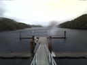 ./images/calvert/dock/20141218/dock20141218_151003.jpg