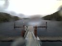 ./images/calvert/dock/20141218/dock20141218_151501.jpg