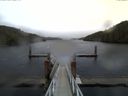 ./images/calvert/dock/20141218/dock20141218_152001.jpg