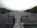 ./images/calvert/dock/20141218/dock20141218_152504.jpg