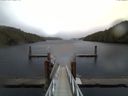 ./images/calvert/dock/20141218/dock20141218_153002.jpg
