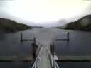 ./images/calvert/dock/20141218/dock20141218_153502.jpg