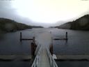 ./images/calvert/dock/20141218/dock20141218_154004.jpg