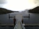 ./images/calvert/dock/20141218/dock20141218_154504.jpg