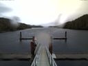 ./images/calvert/dock/20141218/dock20141218_155003.jpg