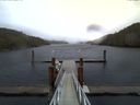 ./images/calvert/dock/20141218/dock20141218_155501.jpg
