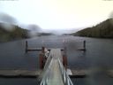 ./images/calvert/dock/20141218/dock20141218_160004.jpg