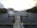 ./images/calvert/dock/20141218/dock20141218_160504.jpg