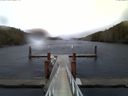 ./images/calvert/dock/20141218/dock20141218_161002.jpg