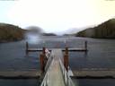 ./images/calvert/dock/20141218/dock20141218_161504.jpg
