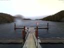 ./images/calvert/dock/20141218/dock20141218_162002.jpg
