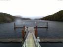 ./images/calvert/dock/20141218/dock20141218_162504.jpg