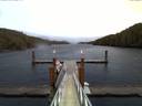 ./images/calvert/dock/20141218/dock20141218_163002.jpg