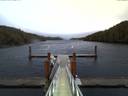 ./images/calvert/dock/20141218/dock20141218_163503.jpg