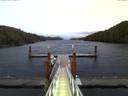./images/calvert/dock/20141218/dock20141218_164003.jpg
