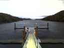 ./images/calvert/dock/20141218/dock20141218_164504.jpg