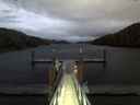 ./images/calvert/dock/20141218/dock20141218_165004.jpg