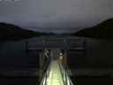 ./images/calvert/dock/20141218/dock20141218_165502.jpg